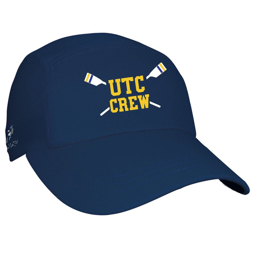 UTC Team Competition Performance Hat
