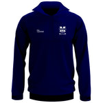Mercy Crew Hydrotex Ultra Splash Jacket