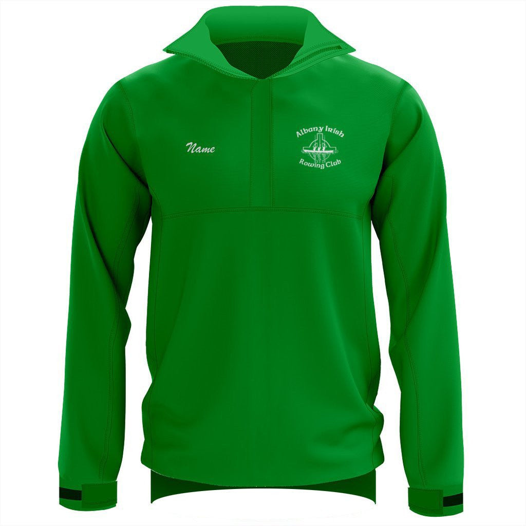 Collections – SewSporty - Team Athletic Gear & Rowing Apparel
