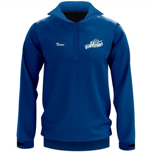 River City Rowing Club  Men's Unisuit