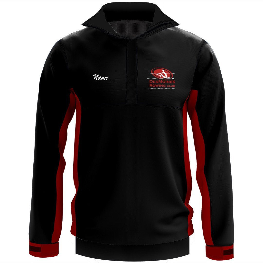 River City Rowing Club  Women's Unisuit