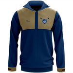 St Edward's University Hydrotex Ultra Splash Jacket