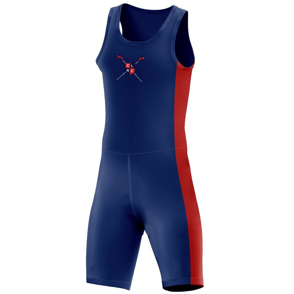 Worcester Academy Uniform Dryflex Spandex Tights