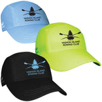 Vashon Crew Team Competition Performance Hat