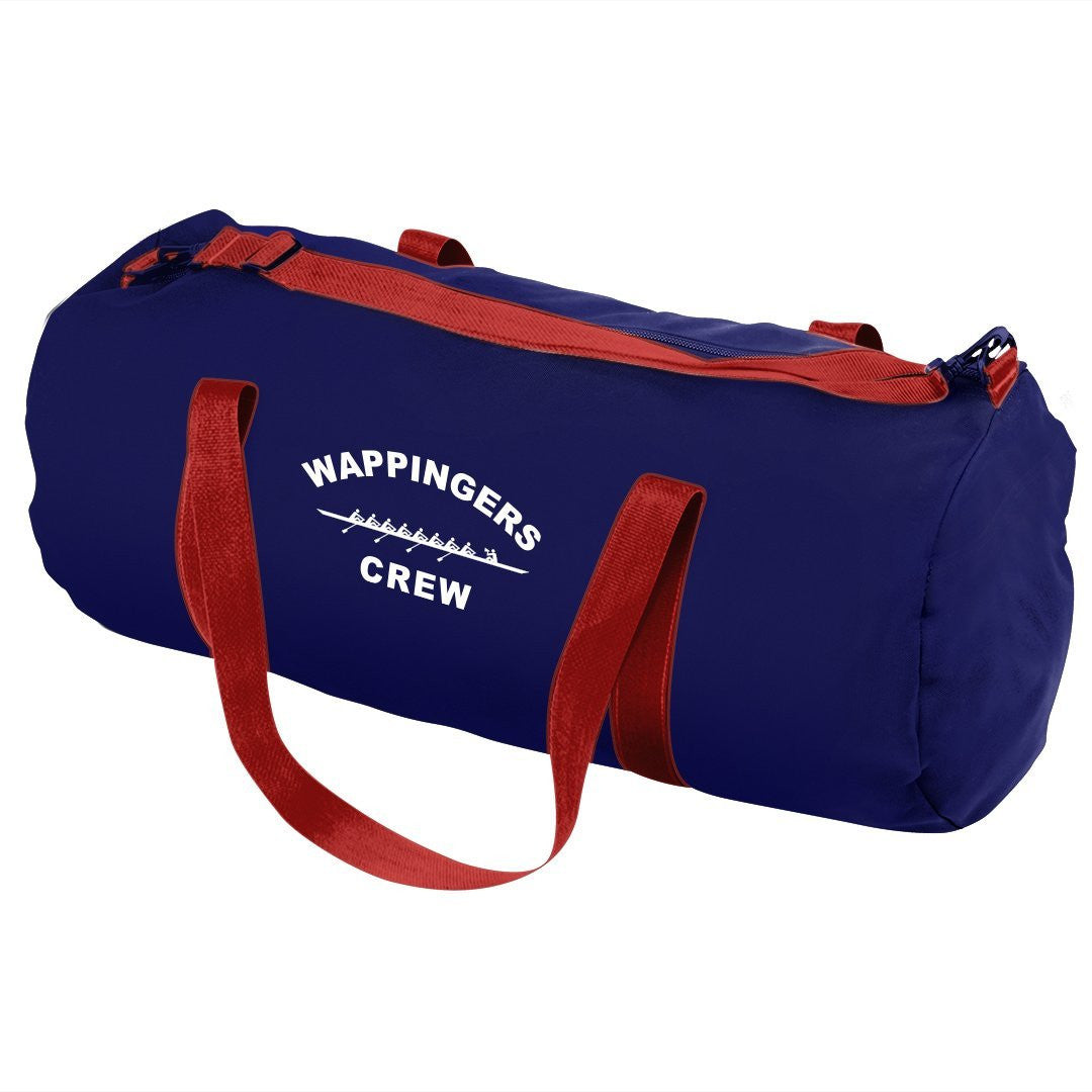 Carlson Team Duffel Bag (Extra Large)