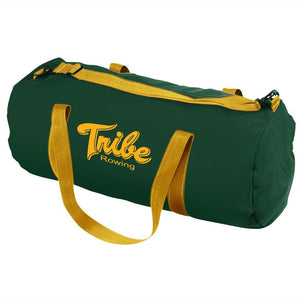 Ever Green Boat Club Team Wind Pants