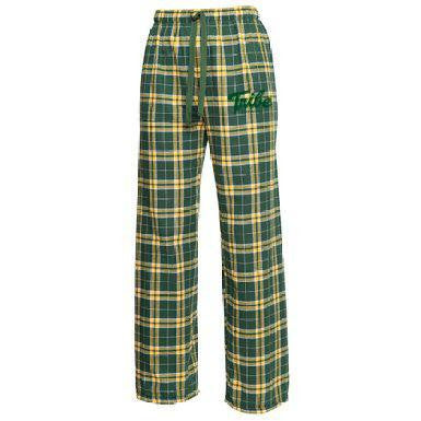 South End Men's Drytex Performance T-Shirt