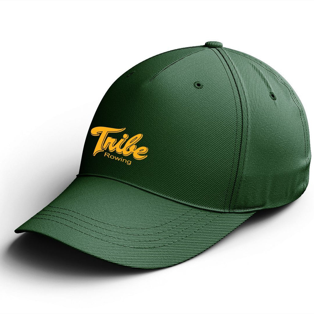 South End Rugby Shirt