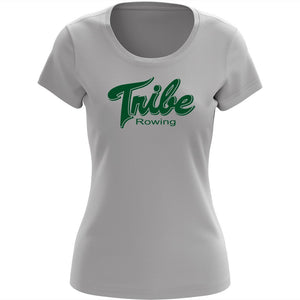 South End Women's Sassy Strap Tank
