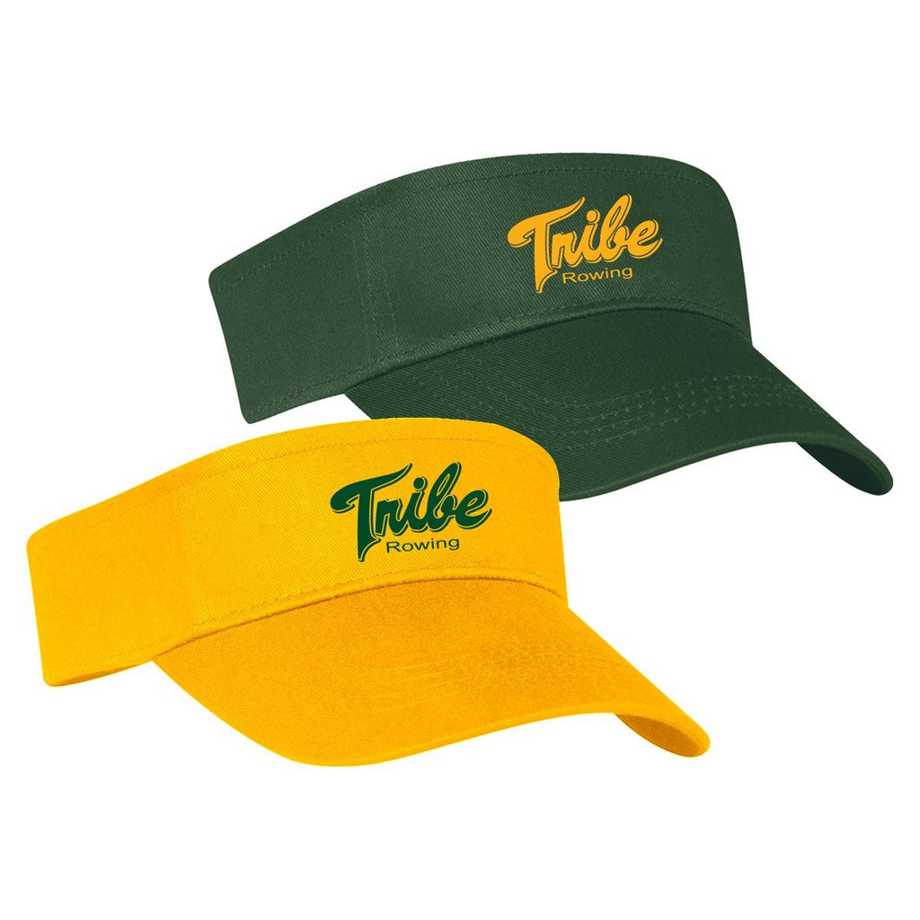 South End Crewneck Sweatshirt