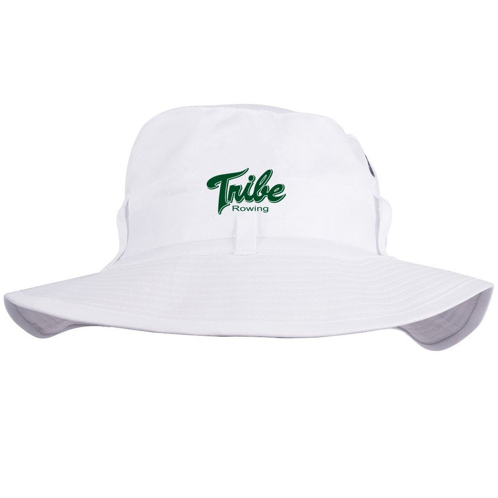 Kansas City Rowing Club Crewneck Sweatshirt