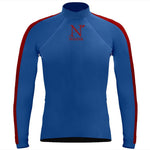 Long Sleeve Noank Warm-Up Shirt