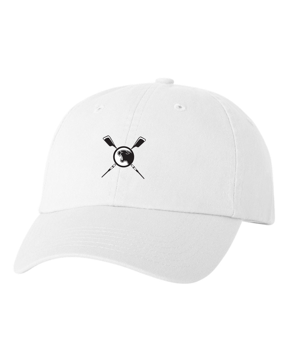 Haven Crew Team Competition Performance Hat