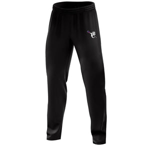 TBC Team Wind Pants