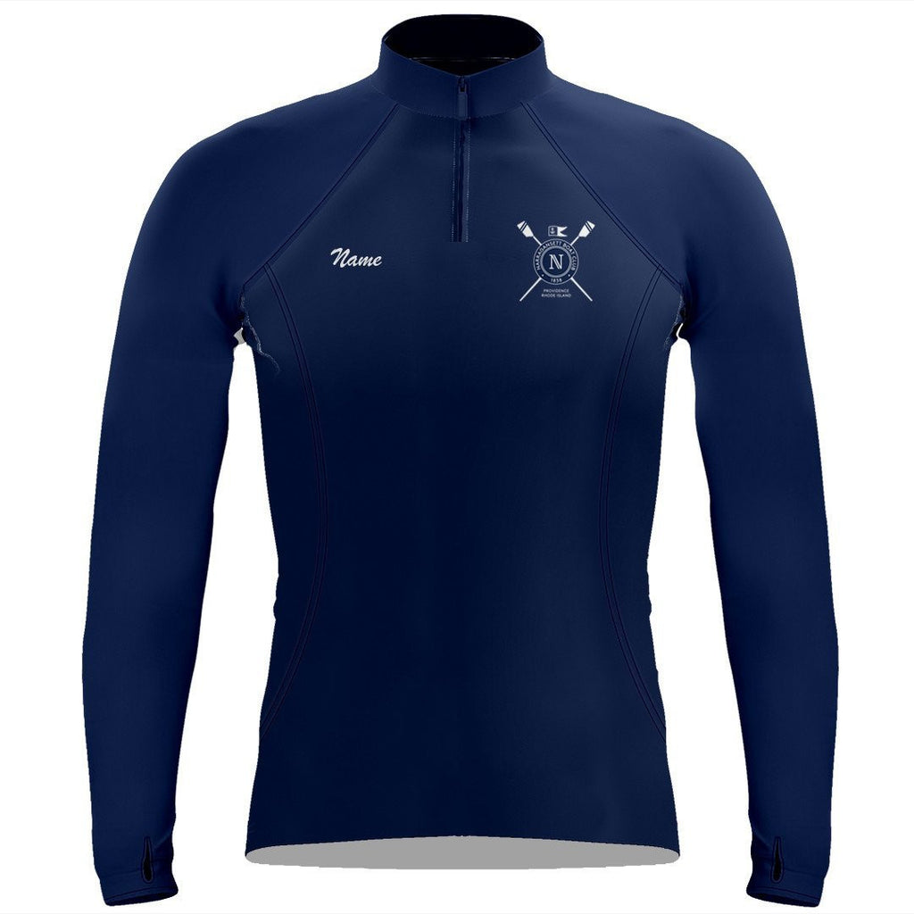 Westford Crew Men's Drytex Performance T-Shirt