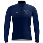 Westford Crew Men's Drytex Performance T-Shirt