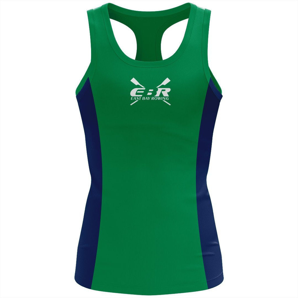 Westford Crew Women's Traditional Tank