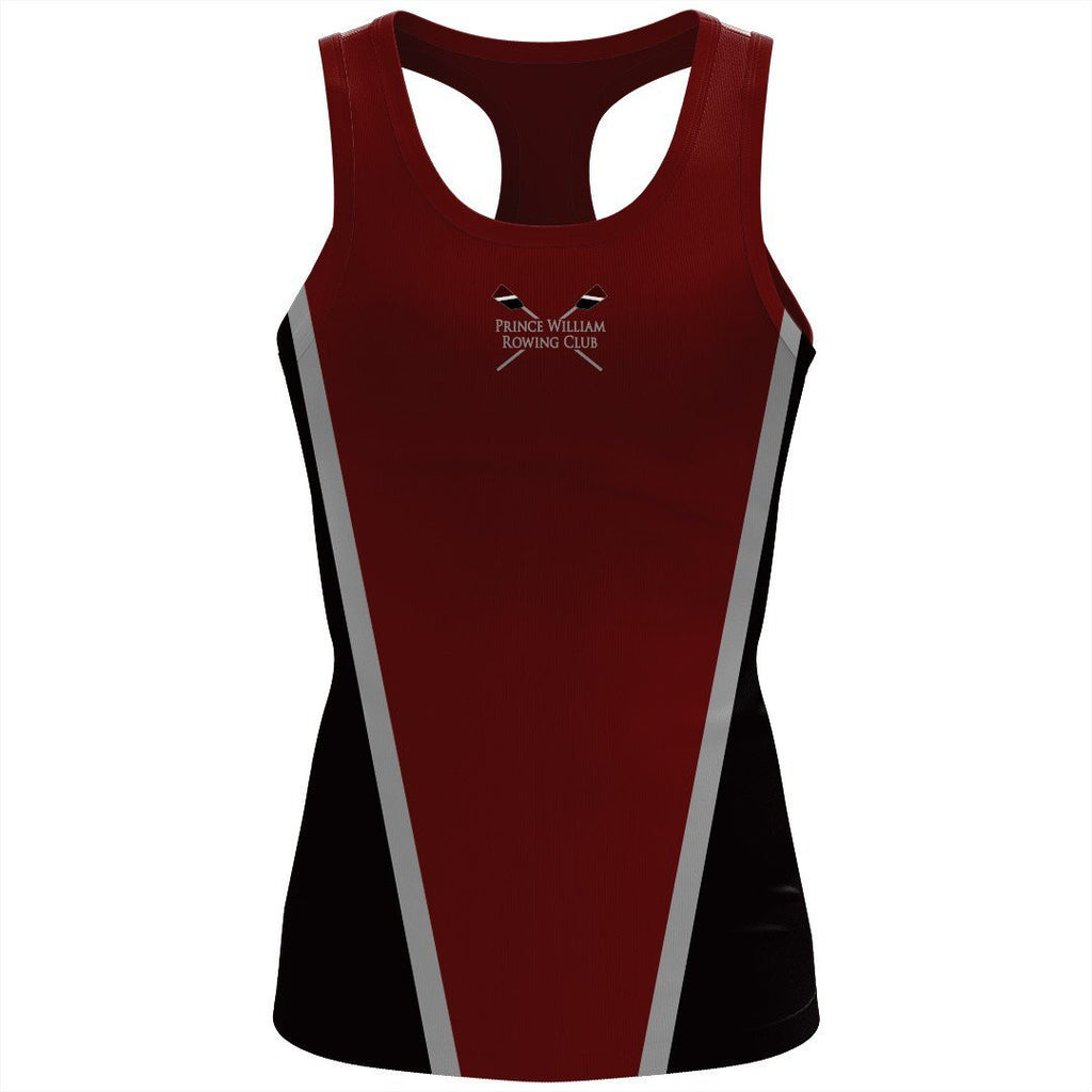 Westford Crew Men's Unisuit