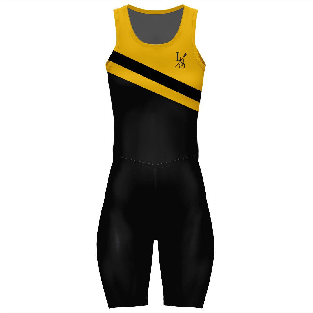 Lake Stevens Rowing Club Women's Unisuit – SewSporty - Team Athletic ...
