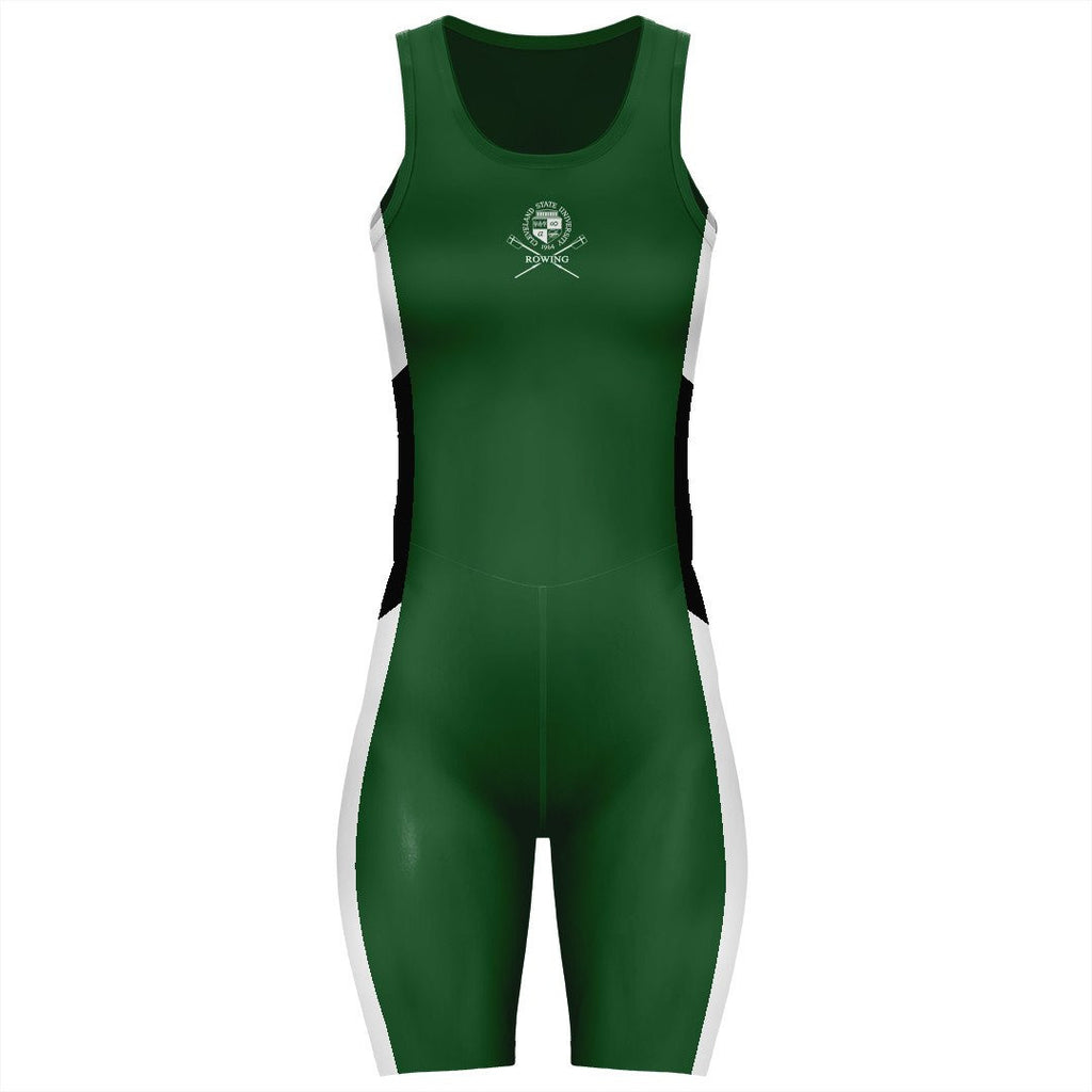 Cleveland State University Rowing Women's Unisuit