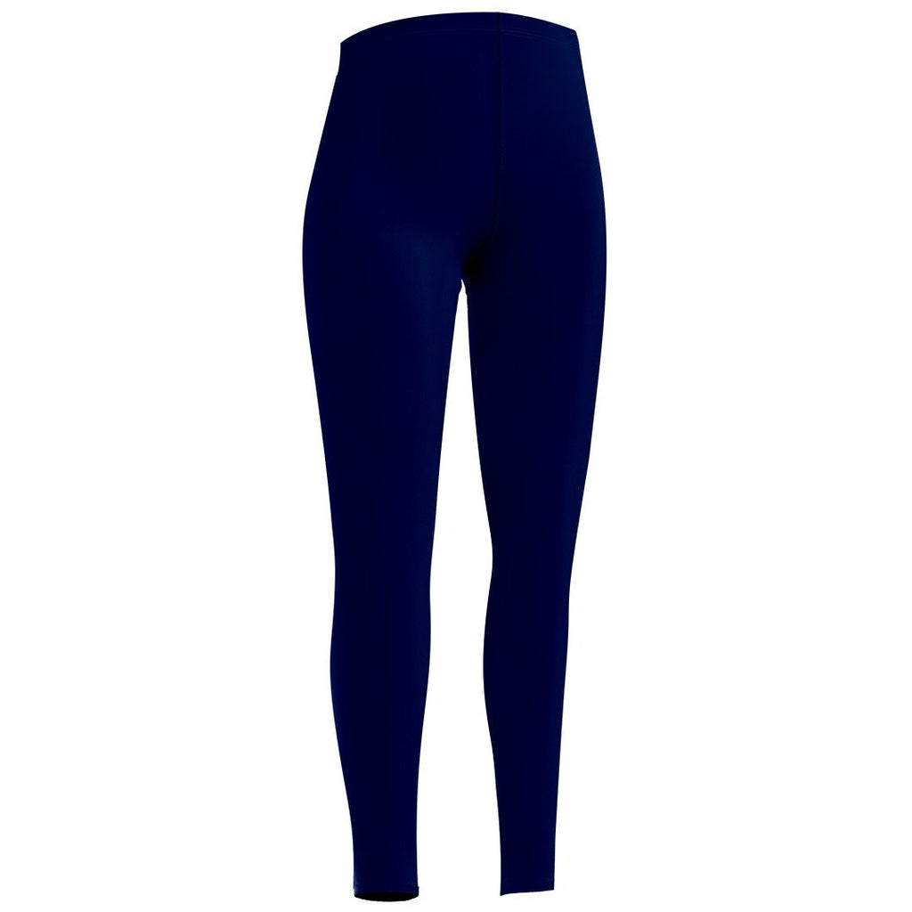 Kansas City Boat Club Uniform Dryflex Spandex Tights