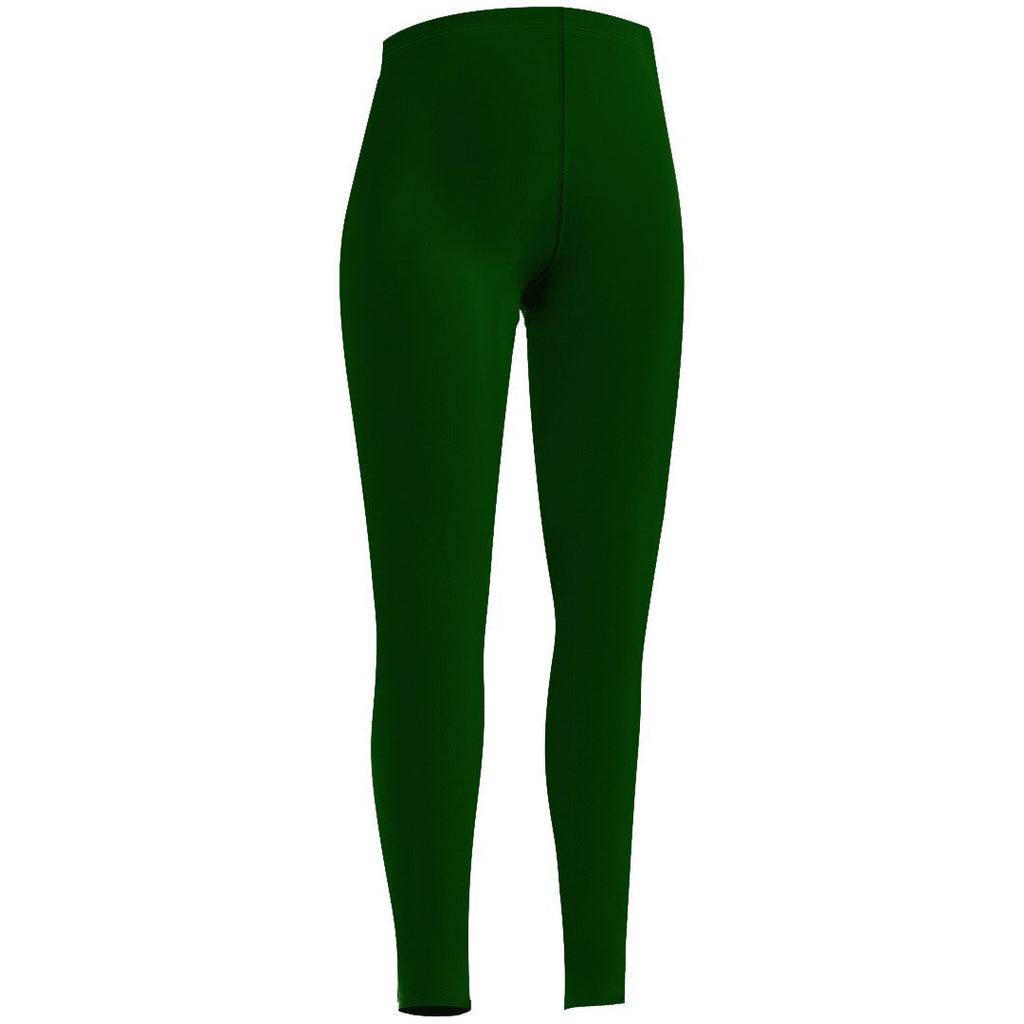 Casitas Rowing Uniform Dryflex Spandex Tights