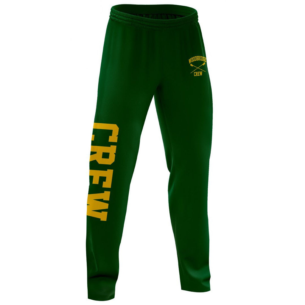 Team Woodbridge Crew Sweatpants