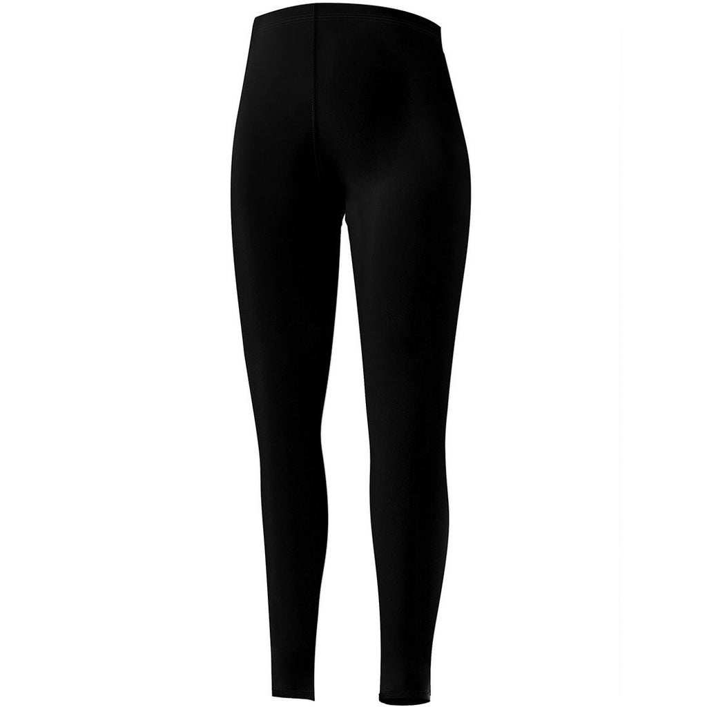 Pioneer Valley Riverfront Club Fleece Tights