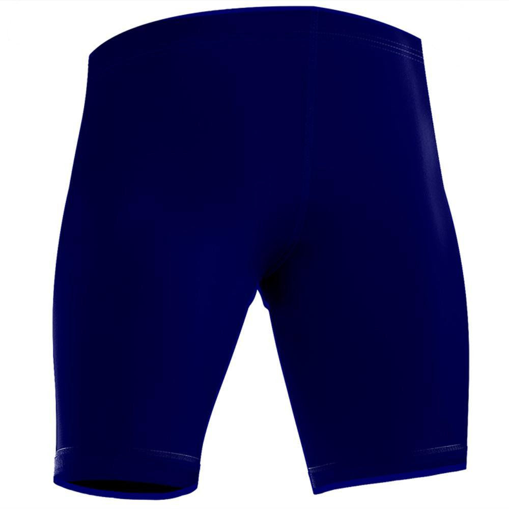 Custom Grassfield CrewX Mesh Shorts