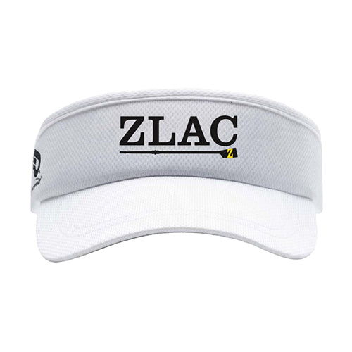 ZLAC Headsweats Supervisor