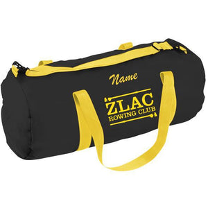 ZLAC Team Duffel Bag (Medium)