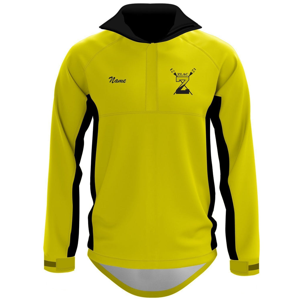 St. Ignatius Girls' Rowing Women's Drytex Performance T-Shirt