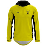 St. Ignatius Girls' Rowing Women's Drytex Performance T-Shirt