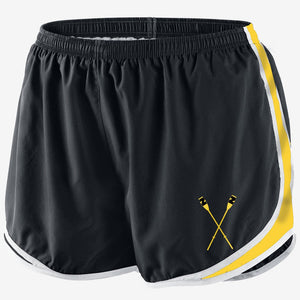 ZLAC Running Shorts