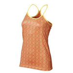 Sassy Strap Tank (Women's)