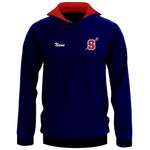 Sammamish Crew Hydrotex Lite Splash Jacket
