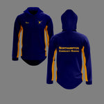 Northampton Community Rowing Hydrotex Elite Performance Jacket
