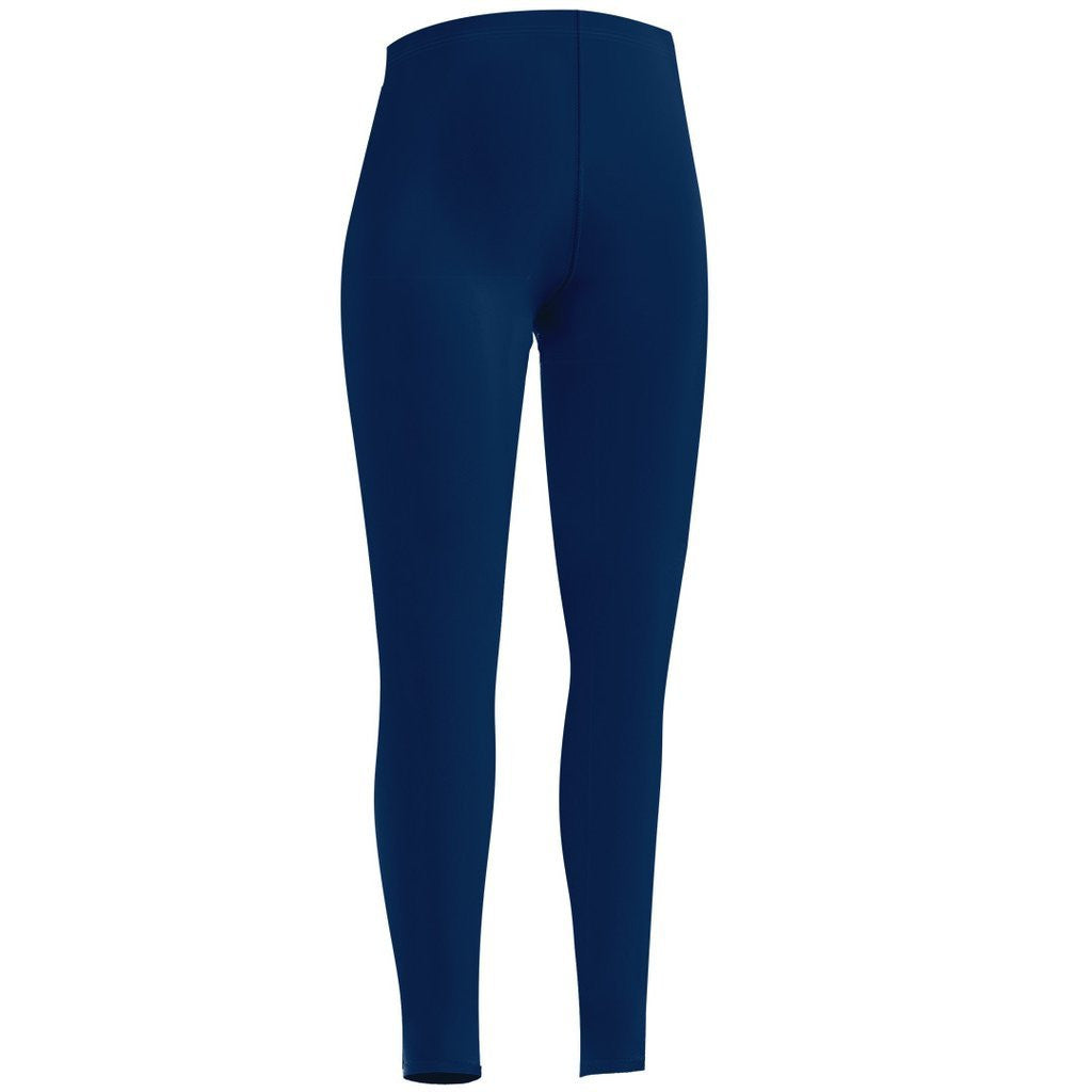 Maury Crew Uniform Dryflex Spandex Tights