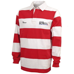 Noank Rugby Shirt