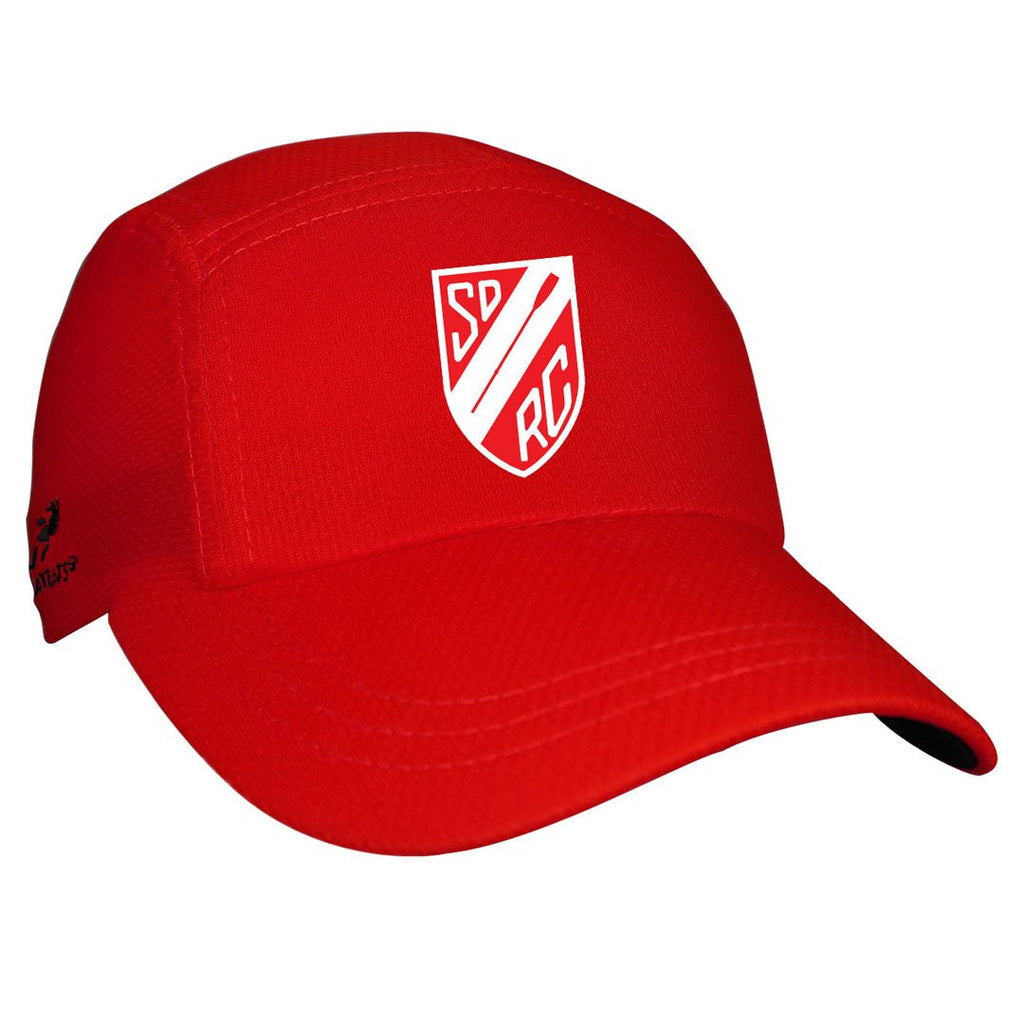 San Diego Rowing Club Team Competition Performance Hat