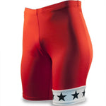 Star Spangled Trou (Blue and Red; Men's/Women's)