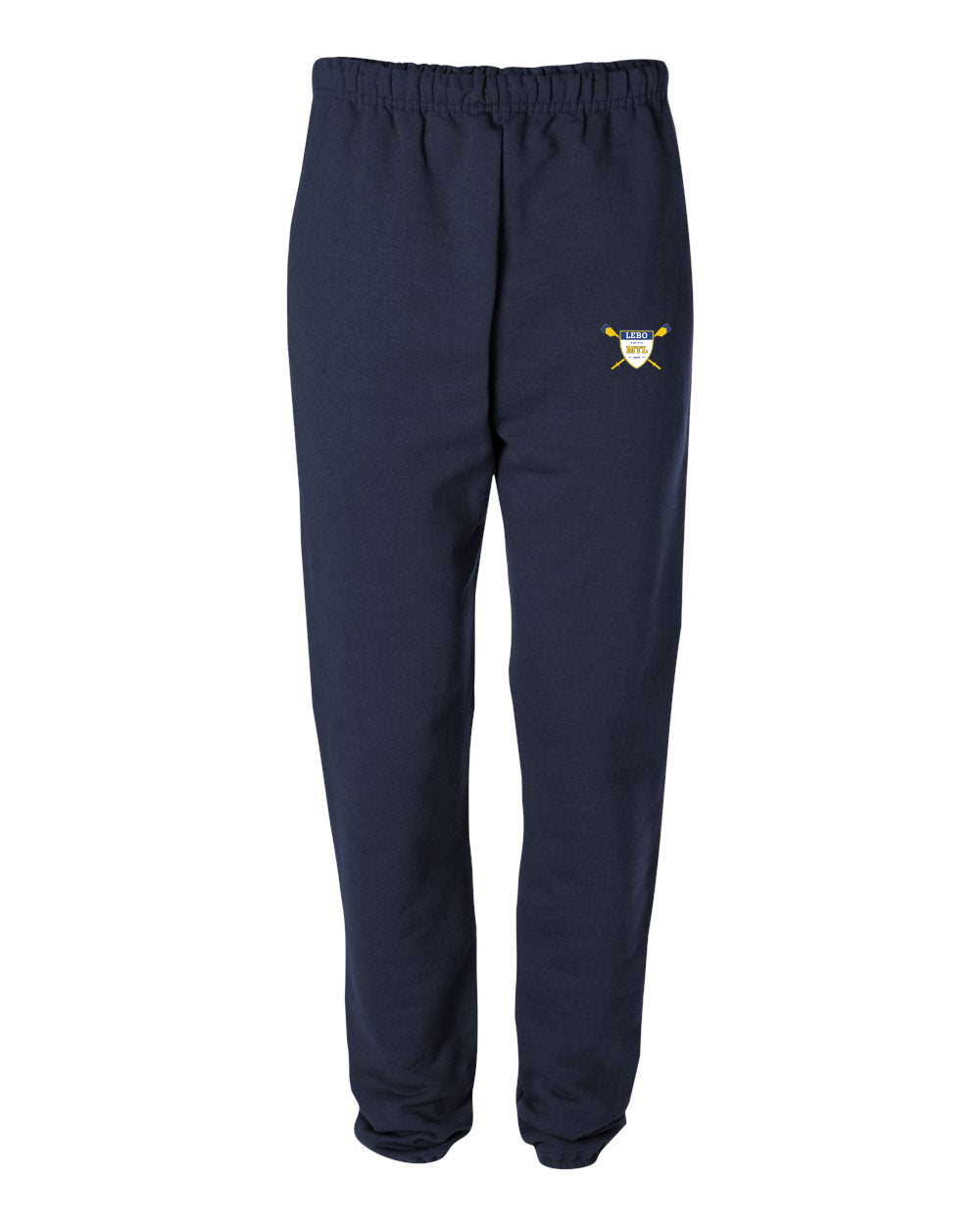 Team MT Lebanon Rowing Sweatpants