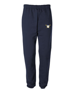 Team MT Lebanon Rowing Sweatpants