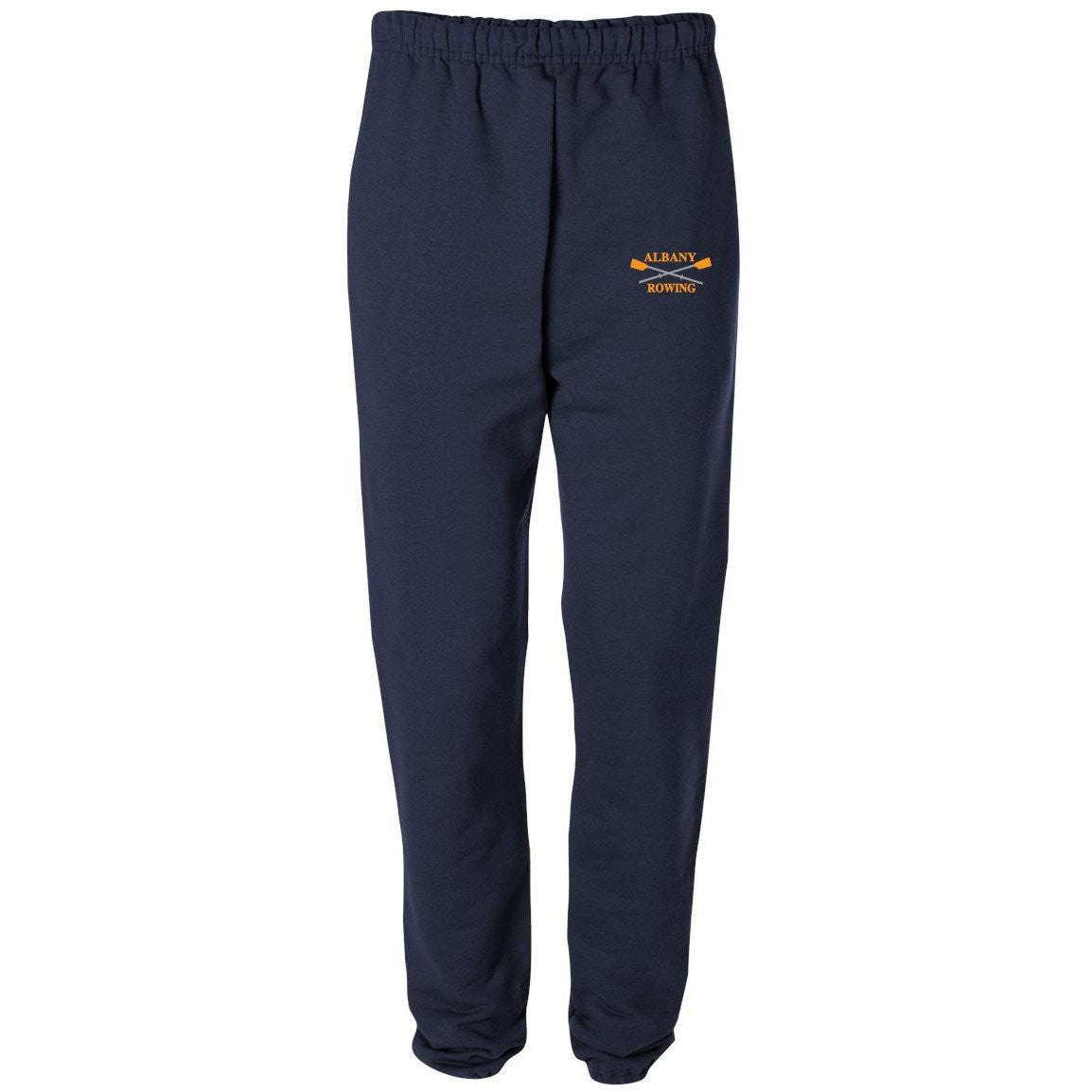 Team Albany Rowing Center Sweatpants