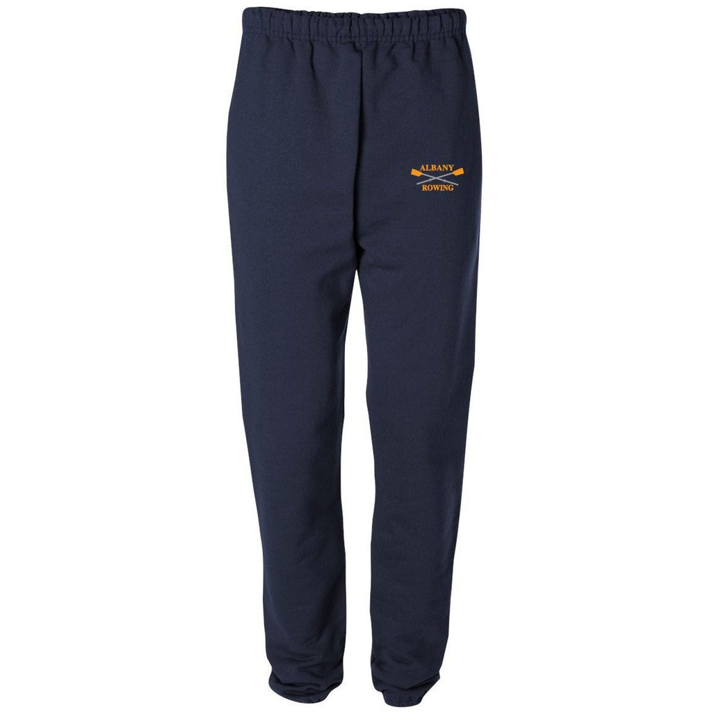 Team Albany Rowing Center Sweatpants