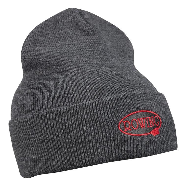 Rowing Knit Cap